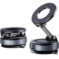 360° Vacuum Magnetic Phone Mount