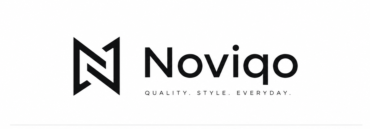 Noviqo