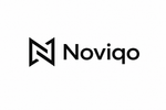 Noviqo - Home
